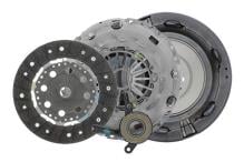 AISIN SCKM-110R